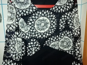Elegáns új női ruha EUR50-es - kép 3