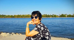 Beatrix Masszázs-Sziget