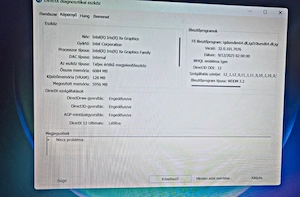 Asus Vivobook - USA-ban vásárolt - kép 5
