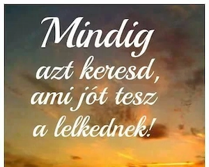 Relaxációs Olajos Masszázs ! - kép 2