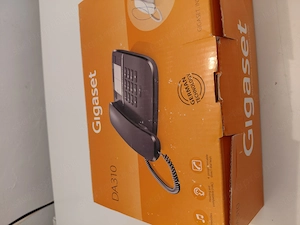 Vonalas telefon - kép 2