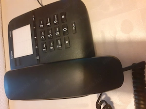 Vonalas telefon - kép 3