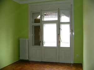 Győr-Belvárosban, 115 nm  alapterületű lakás tulajdonostól ELADÓ! - kép 6