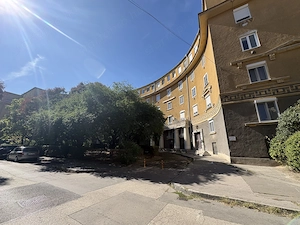 Eladó lakás Újlakon, a Kecske utcában - kép 9