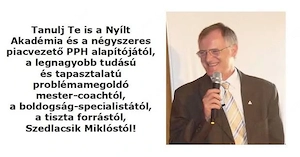 Hálózatépítés a jövő megoldása - kép 3