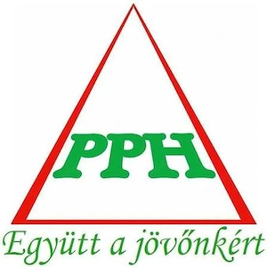 Hálózatépítés a jövő megoldása - kép 2