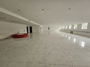 KIADÓ IPARI TELEPHELY   1225 Budapest, Bányalég utca 98 100.| bemutatóterem, üzem, raktár - kép 3