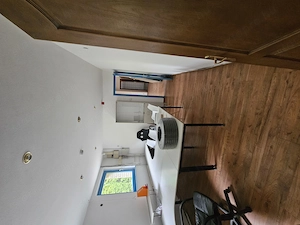 KIADÓ IPARI TELEPHELY   1225 Budapest, Bányalég utca 98 100.| bemutatóterem, üzem, raktár - kép 4