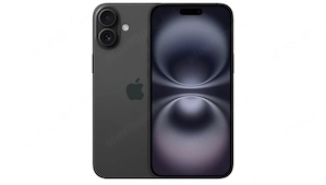 IPhone 16 256gb