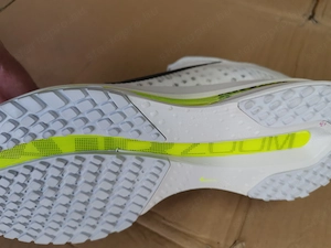Nike air zoom pegasus premium 41-46 - kép 2