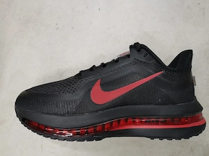 Nike air zoom pegasus premium 41-46 - kép 6
