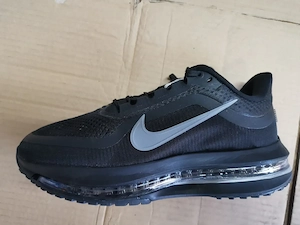 Nike air zoom pegasus premium 41-46 - kép 4