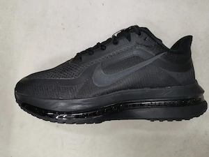 Nike air zoom pegasus premium 41-46 - kép 3