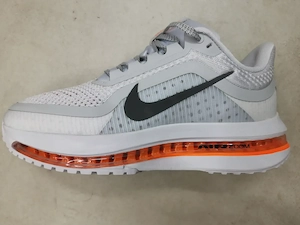 Nike air zoom pegasus premium 41-46 - kép 7