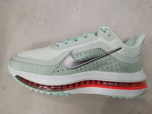 Nike air zoom pegasus premium 41-46 - kép 8