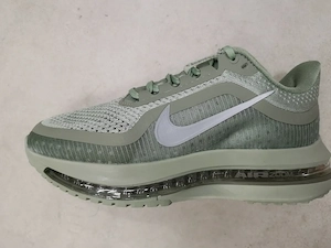 Nike air zoom pegasus premium 41-46 - kép 9