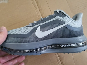 Nike air zoom pegasus premium 41-46 - kép 10