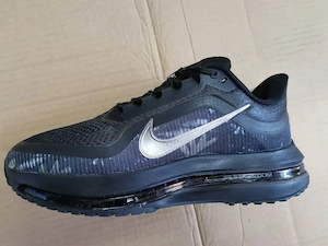 Nike air zoom pegasus premium 41-46 - kép 5