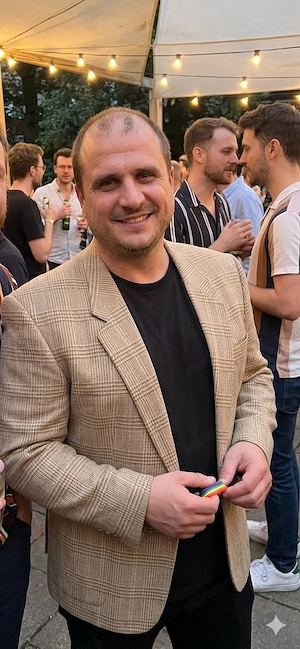 Sziasztok szívesen kényeztetném női társaimat! Érzéki masszázs, vagy más erotikus témakörökben!!! - kép 2