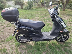Győr-Moson-Sopron Vármegye  , 9400 Sopron  - kép 2