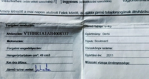 Győr-Moson-Sopron Vármegye  , 9400 Sopron  - kép 4