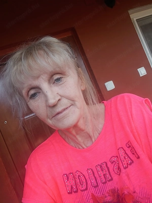 Sos..!! Kiadó garzont vagy hazreszt keresek 
