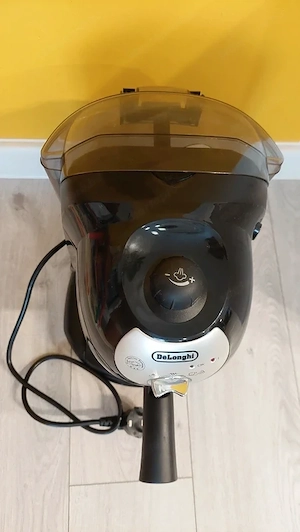 Elektromos kávéfőző De'Loghi - kép 3