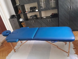 Relaxációs olajos masszázs és részmasszázs - kép 2