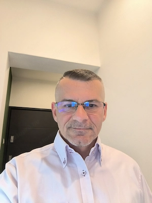 Diszkret, kölcsönös elmeny  - kép 4