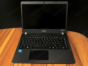 Ez lesz a tiéd? Acer TravelMate P214 (i5-10210u) -9.24