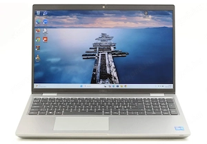 3XL választék XS árak: Dell Latitude 5521 -9.24