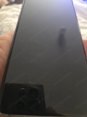 Samsung S 10 128 gb