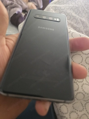 Samsung S 10 128 gb - kép 2