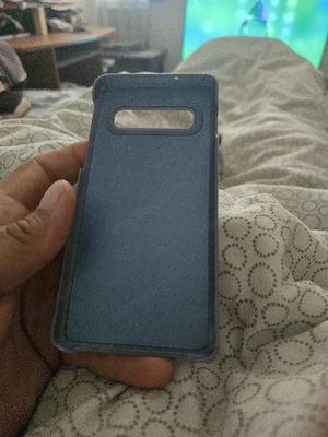 Samsung S 10 128 gb - kép 3