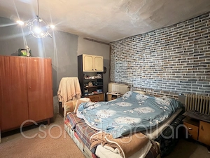 Markotabödöge - 3 szobás ház nagy telken ELADÓ - kép 5