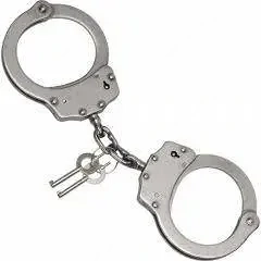 Sub feleségem...