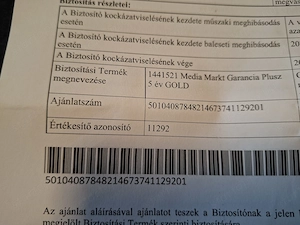32 ' Ívelt LG monitor  - kép 8