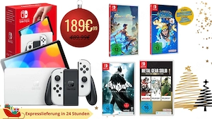 Játékkonzol beszerzése a legjobb áron - kép 2