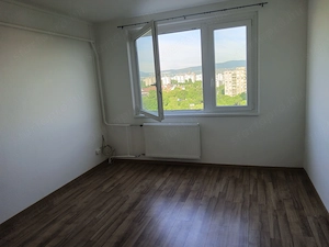 Kiadó Újpesten, a Rózsa utcában egy 35 m2-es, teljes egészében felújított, másfél szobás lakás - kép 3