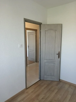 Kiadó Újpesten, a Rózsa utcában egy 35 m2-es, teljes egészében felújított, másfél szobás lakás - kép 10