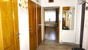 Győr-Nádorvárosban 65 m2-es felújított lakás NAGYON JÓ ÁRON saját garázzsal, tárolóval eladó - kép 7