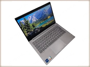 3XL választék XS árak: Lenovo Thinkbook 13s - Dr-PC.hu