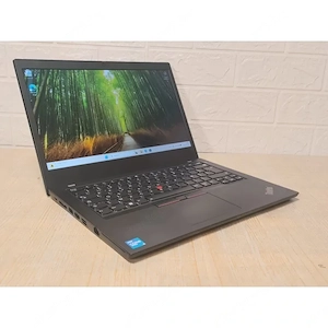 Ezt figyeld! Lenovo L14 G2 -9.28