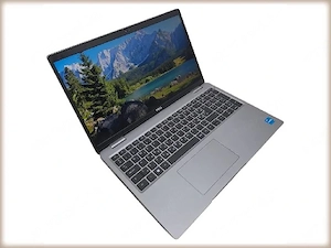 Vásárolj okosan: Dell Latitude 5540 - Dr-PC.hu