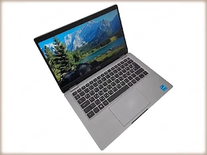 Legyen a Tiéd: Dell Latitude 5320  érintős  -9.28