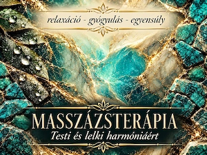Tényleg érdekel egy szuper masszázs?! ...várlak Budapesten személyre szabott kezelésre
