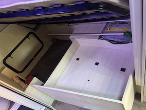 2018 Chausson 635 Flash lakóautó - kép 8