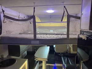 2018 Chausson 635 Flash lakóautó - kép 6
