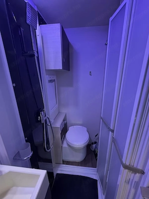 2018 Chausson 635 Flash lakóautó - kép 10