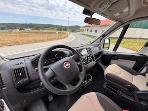 2019 Eura Mobil Profila RS 675 lakóautó - kép 4